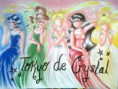 /album/fotogaleria/a580494-10150697431966417-698866416-9537772-1480395274-n-jpg/