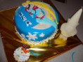 /album/fotogaleria/a150774-3034646067339-1298550750-2209228-1152967930-n-jpg/