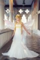 /album/fotogaleria/a156541-292362510844966-100002136575302-668931-315209762-n-jpg/