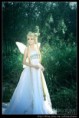 /album/fotogaleria/a576627-292364267511457-100002136575302-668935-2077075021-n-jpg/